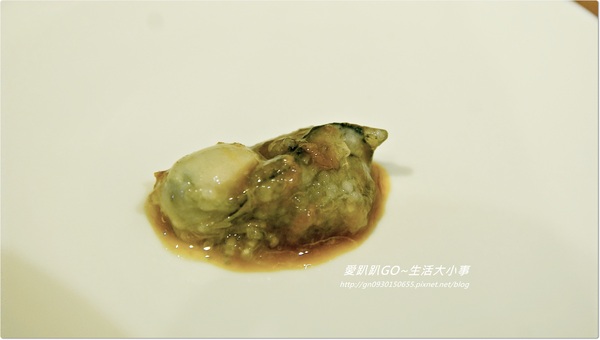 漁藏海鮮料理:【食記/台北市】超有日式風格的熱炒店