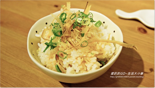 漁藏海鮮料理:【食記/台北市】超有日式風格的熱炒店