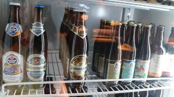 漁藏:【台北美食】鮮魚料理「漁藏」@捷運南京三民站