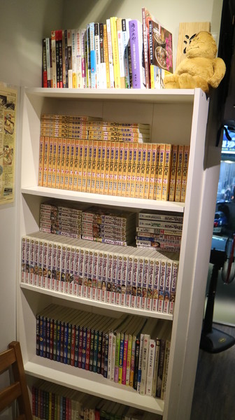 漁藏:【台北美食】鮮魚料理「漁藏」@捷運南京三民站