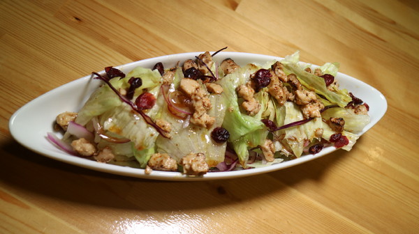 漁藏:【台北美食】鮮魚料理「漁藏」@捷運南京三民站