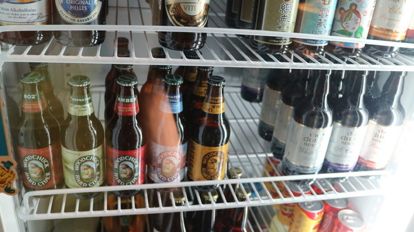 漁藏:【台北美食】鮮魚料理「漁藏」@捷運南京三民站