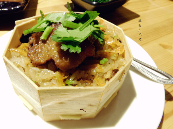 漁藏:【台北是松山區。日式海鮮】漁藏 - 海鮮料理 近南京三民 主打鮮魚料理 用料實在又新鮮