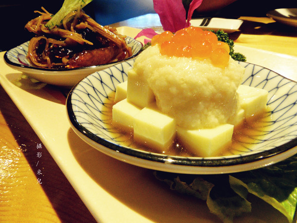 漁藏:【台北是松山區。日式海鮮】漁藏 - 海鮮料理 近南京三民 主打鮮魚料理 用料實在又新鮮