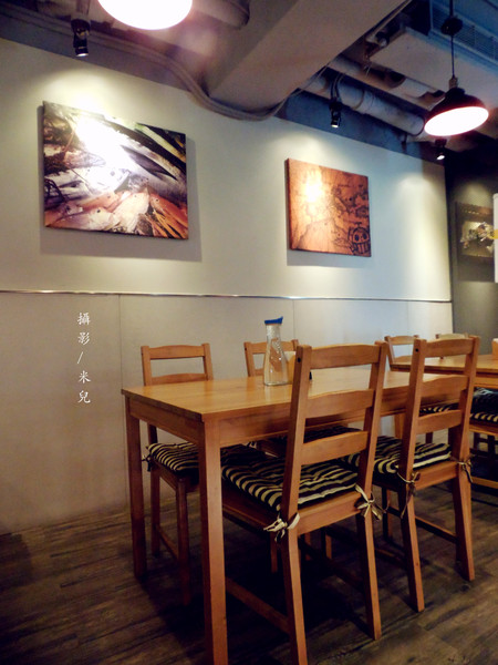 漁藏:【台北是松山區。日式海鮮】漁藏 - 海鮮料理 近南京三民 主打鮮魚料理 用料實在又新鮮