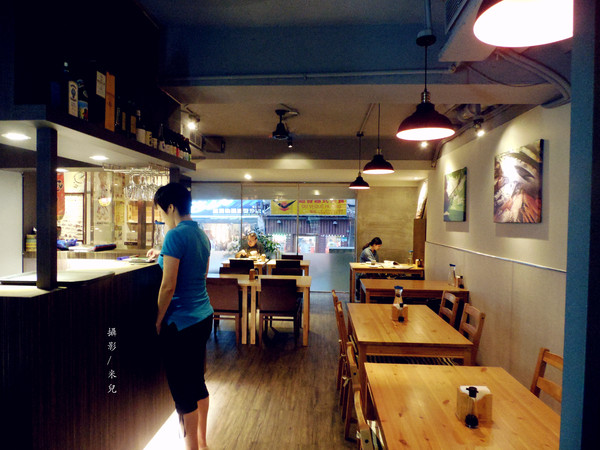 漁藏:【台北是松山區。日式海鮮】漁藏 - 海鮮料理 近南京三民 主打鮮魚料理 用料實在又新鮮