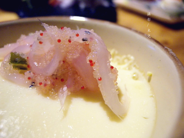 漁藏:【台北是松山區。日式海鮮】漁藏 - 海鮮料理 近南京三民 主打鮮魚料理 用料實在又新鮮