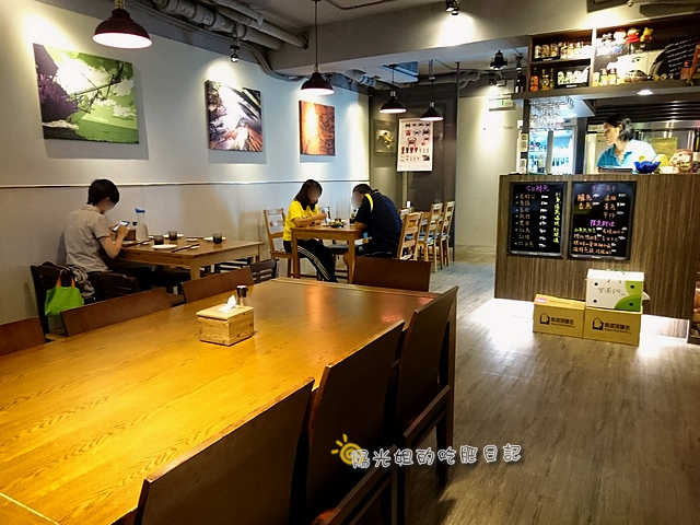 fish_10.JPG - 漁藏