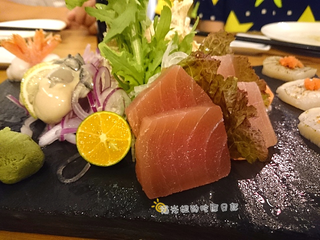 fish_32.JPG - 漁藏