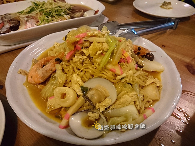 fish_44.JPG - 漁藏