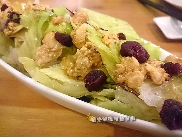 fish_28.JPG - 漁藏