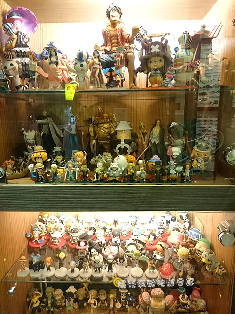 fish_06.JPG - 漁藏