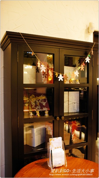 富林園洋菓子Petit Foret(大雅店):【台中/大雅】超夢幻城堡~富林園洋菓子