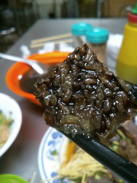 大村當歸鴨麵線：二訪知名