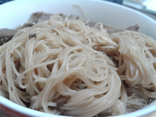 麵線3_meitu_7