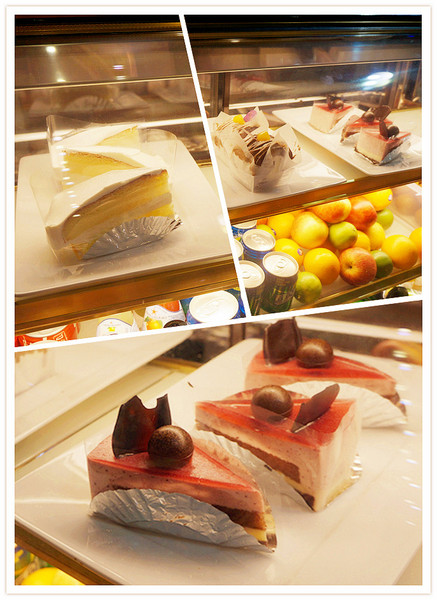 蕾香焙咖啡La Chambre Cafe:南京東路♬下班後偷閒的放鬆小時刻,巷弄裡的精緻地中海美味料理 La Chambre Café 蕾香焙咖啡輕食館