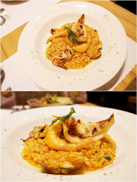 蕾香焙咖啡La Chambre Cafe:南京東路♬下班後偷閒的放鬆小時刻,巷弄裡的精緻地中海美味料理 La Chambre Café 蕾香焙咖啡輕食館