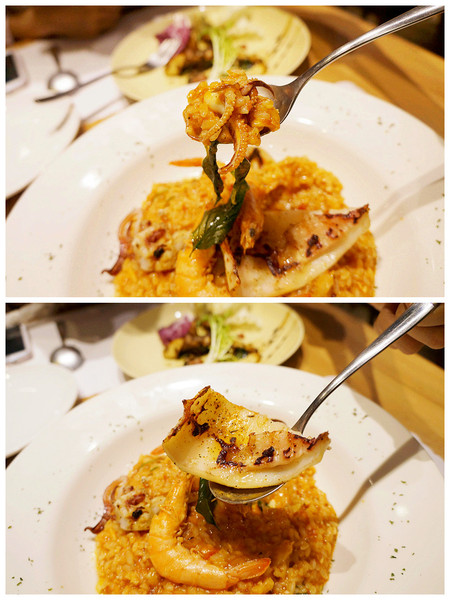 蕾香焙咖啡La Chambre Cafe:南京東路♬下班後偷閒的放鬆小時刻,巷弄裡的精緻地中海美味料理 La Chambre Café 蕾香焙咖啡輕食館