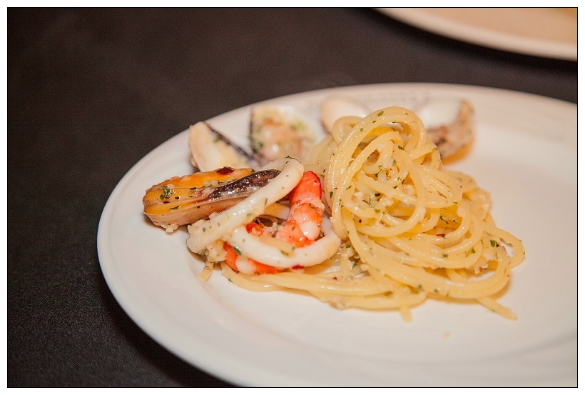 大直隨意鳥地方