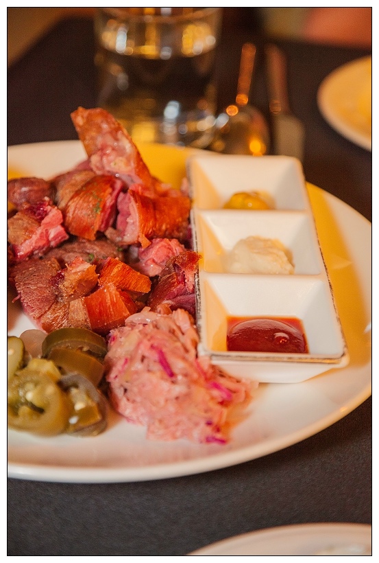 大直隨意鳥地方