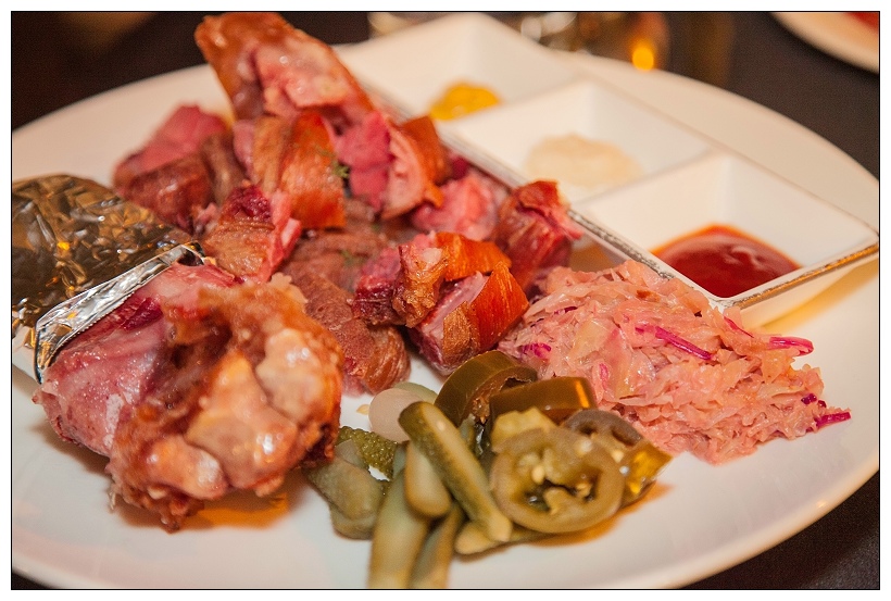 大直隨意鳥地方