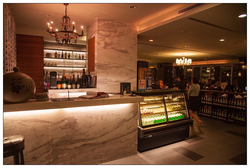 大直隨意鳥地方