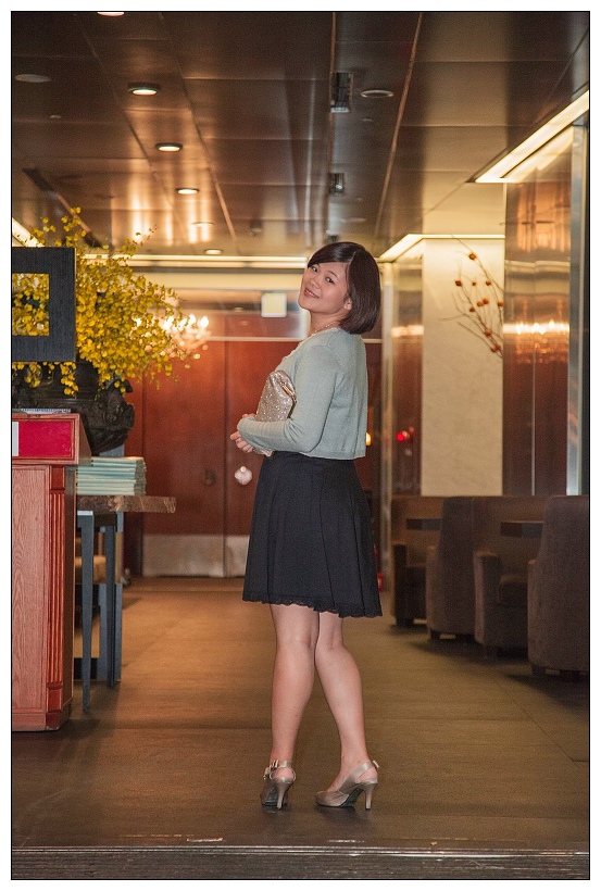 大直隨意鳥地方