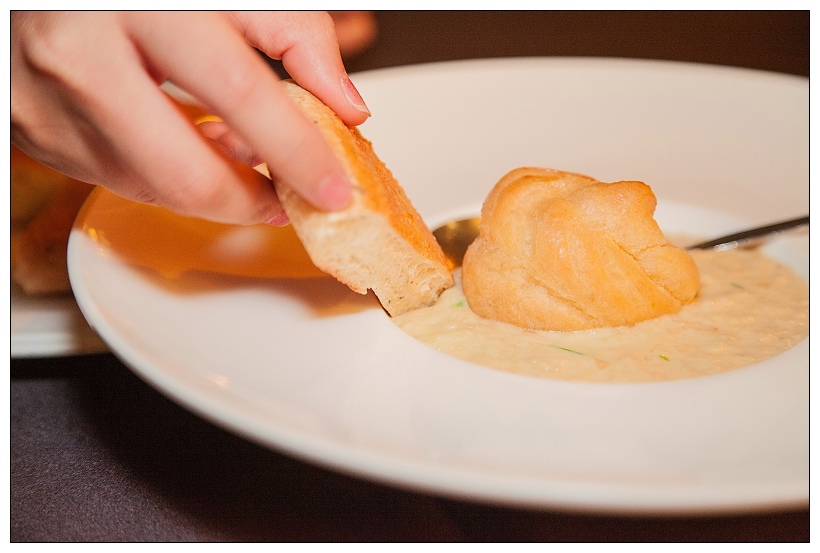 大直隨意鳥地方