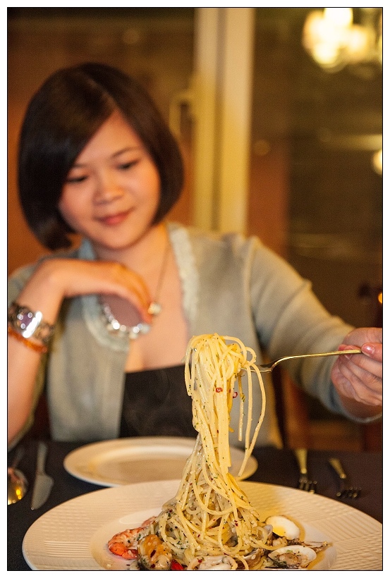 大直隨意鳥地方