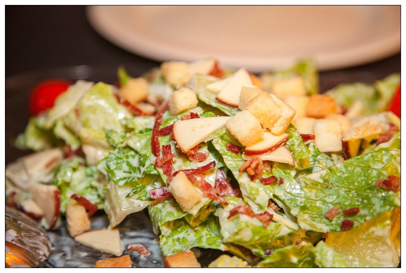 大直隨意鳥地方