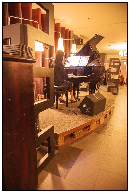 大直隨意鳥地方