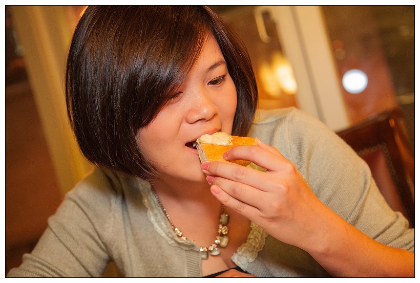 大直隨意鳥地方