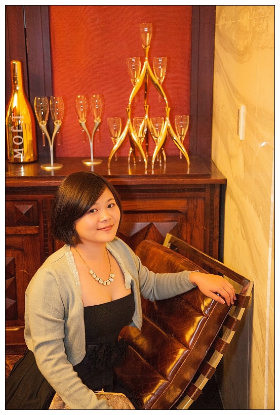 大直隨意鳥地方