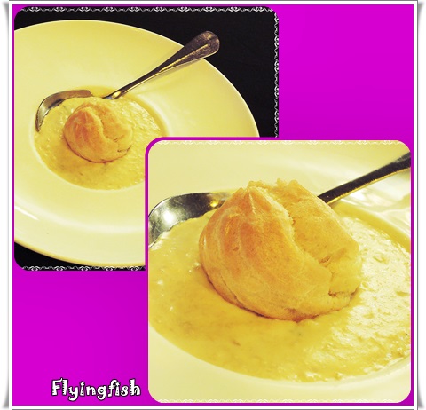 隨意鳥地方義大利菜(大直旗艦店)：<口碑券開箱文> 來去「友善餐廳」: 隨意鳥地方義大利菜(大直旗艦店) 呷好料! ↖(^ω^)↗