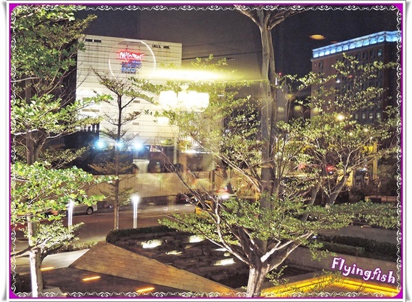 隨意鳥地方義大利菜(大直旗艦店)：<口碑券開箱文> 來去「友善餐廳」: 隨意鳥地方義大利菜(大直旗艦店) 呷好料! ↖(^ω^)↗