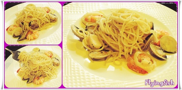 隨意鳥地方義大利菜(大直旗艦店)：<口碑券開箱文> 來去「友善餐廳」: 隨意鳥地方義大利菜(大直旗艦店) 呷好料! ↖(^ω^)↗