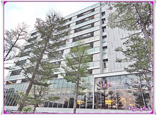 隨意鳥地方義大利菜(大直旗艦店)：<口碑券開箱文> 來去「友善餐廳」: 隨意鳥地方義大利菜(大直旗艦店) 呷好料! ↖(^ω^)↗