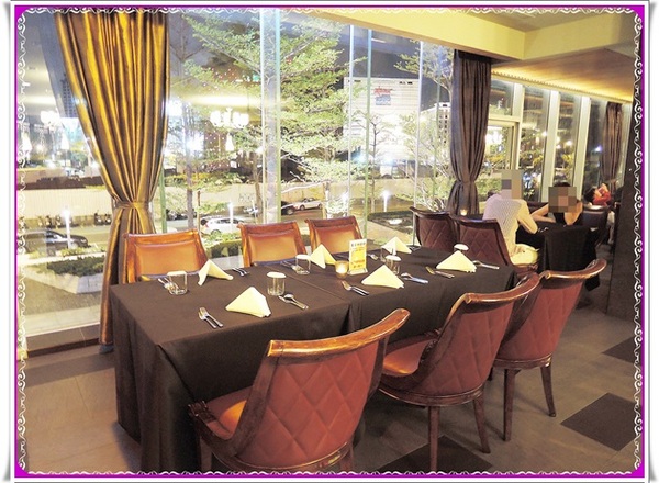 隨意鳥地方義大利菜(大直旗艦店)：<口碑券開箱文> 來去「友善餐廳」: 隨意鳥地方義大利菜(大直旗艦店) 呷好料! ↖(^ω^)↗