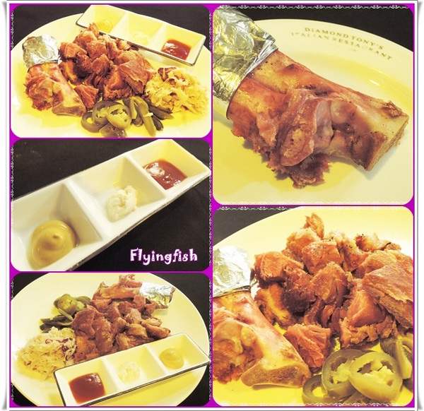 隨意鳥地方義大利菜(大直旗艦店)：<口碑券開箱文> 來去「友善餐廳」: 隨意鳥地方義大利菜(大直旗艦店) 呷好料! ↖(^ω^)↗