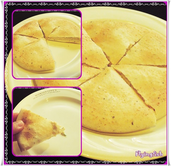 隨意鳥地方義大利菜(大直旗艦店)：<口碑券開箱文> 來去「友善餐廳」: 隨意鳥地方義大利菜(大直旗艦店) 呷好料! ↖(^ω^)↗