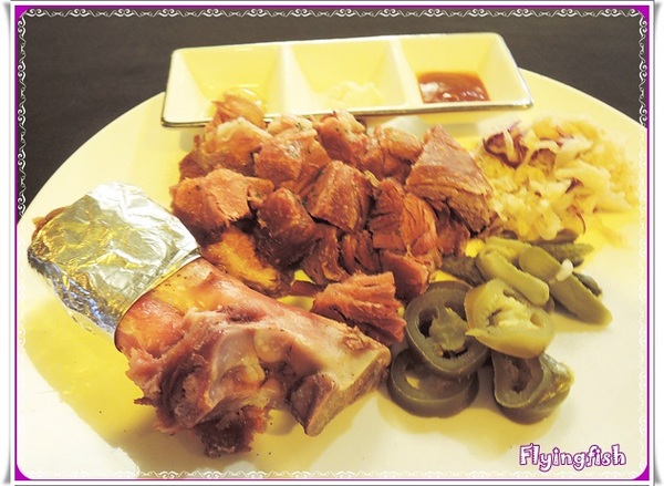 隨意鳥地方義大利菜(大直旗艦店)：<口碑券開箱文> 來去「友善餐廳」: 隨意鳥地方義大利菜(大直旗艦店) 呷好料! ↖(^ω^)↗