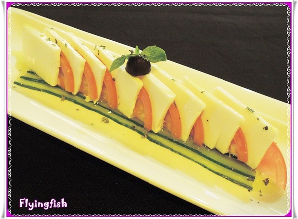 隨意鳥地方義大利菜(大直旗艦店)：<口碑券開箱文> 來去「友善餐廳」: 隨意鳥地方義大利菜(大直旗艦店) 呷好料! ↖(^ω^)↗