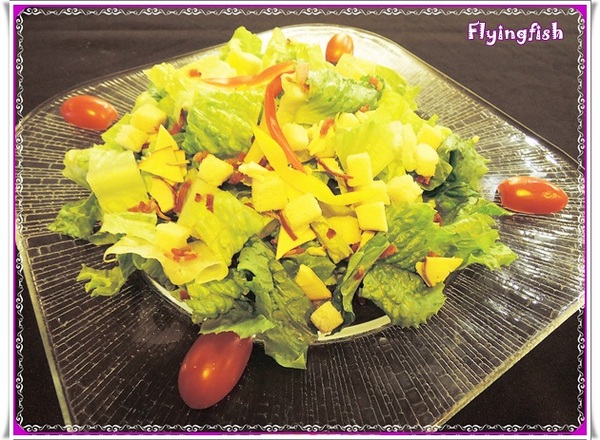 隨意鳥地方義大利菜(大直旗艦店)：<口碑券開箱文> 來去「友善餐廳」: 隨意鳥地方義大利菜(大直旗艦店) 呷好料! ↖(^ω^)↗