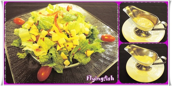 隨意鳥地方義大利菜(大直旗艦店)：<口碑券開箱文> 來去「友善餐廳」: 隨意鳥地方義大利菜(大直旗艦店) 呷好料! ↖(^ω^)↗