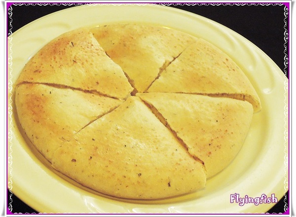 隨意鳥地方義大利菜(大直旗艦店)：<口碑券開箱文> 來去「友善餐廳」: 隨意鳥地方義大利菜(大直旗艦店) 呷好料! ↖(^ω^)↗