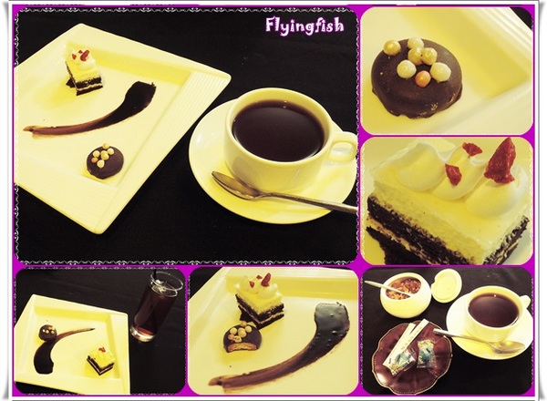 隨意鳥地方義大利菜(大直旗艦店)：<口碑券開箱文> 來去「友善餐廳」: 隨意鳥地方義大利菜(大直旗艦店) 呷好料! ↖(^ω^)↗