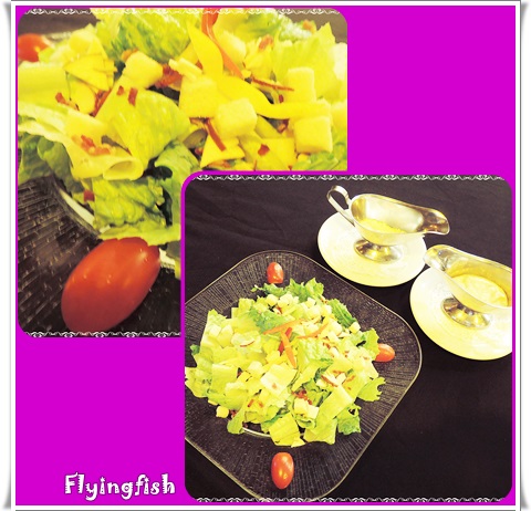 隨意鳥地方義大利菜(大直旗艦店)：<口碑券開箱文> 來去「友善餐廳」: 隨意鳥地方義大利菜(大直旗艦店) 呷好料! ↖(^ω^)↗