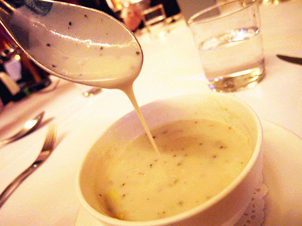 隨意鳥地方義大利菜(大直旗艦店):【大直】隨意鳥地方。連生日蛋糕都很用心