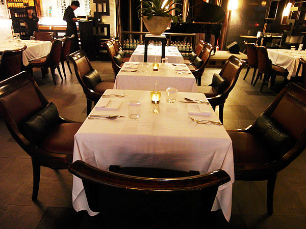 隨意鳥地方義大利菜(大直旗艦店):【大直】隨意鳥地方。連生日蛋糕都很用心