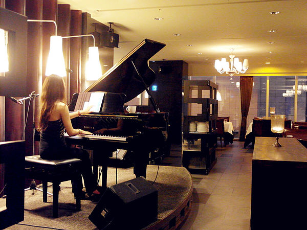 隨意鳥地方義大利菜(大直旗艦店):【大直】隨意鳥地方。連生日蛋糕都很用心